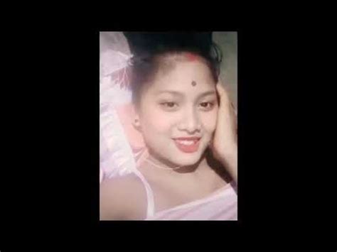 assamese sex video new|Local Assam Porn Videos 